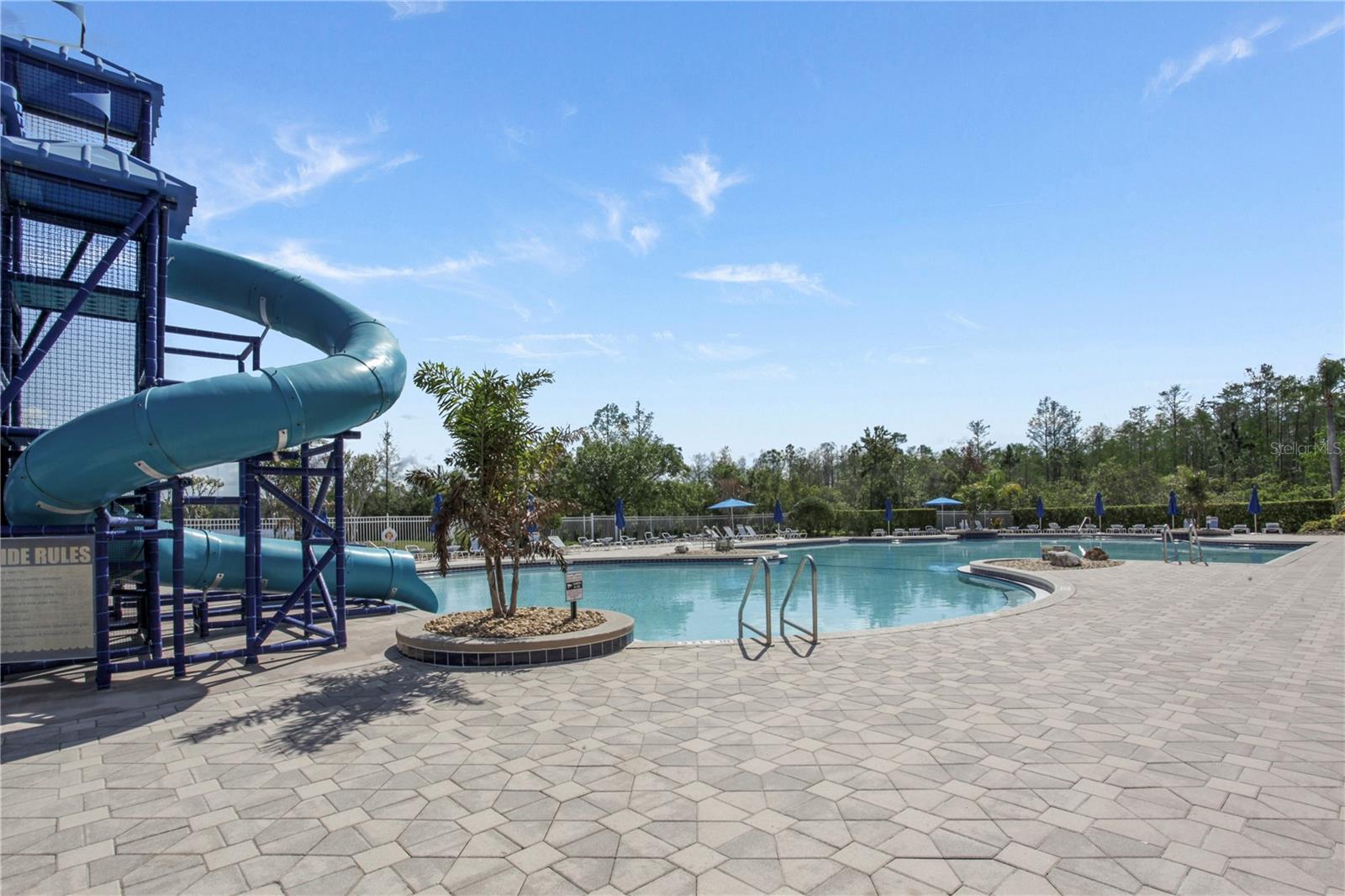 3227 CURVING OAKS WAY, ORLANDO, FL, 32820