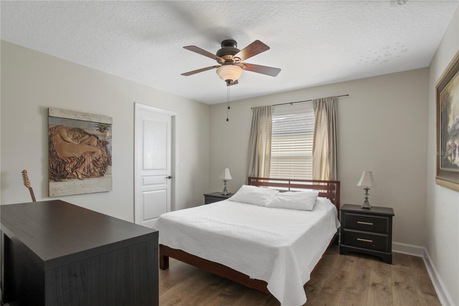 3227 CURVING OAKS WAY, ORLANDO, FL, 32820