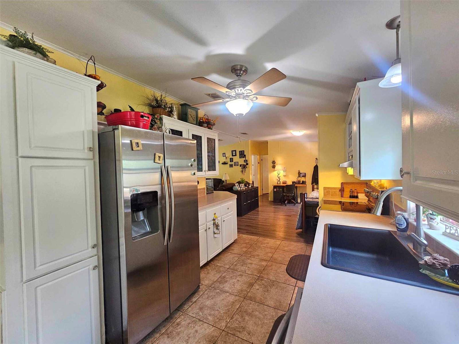 8818 N VERO TER, DUNNELLON, FL, 34433
