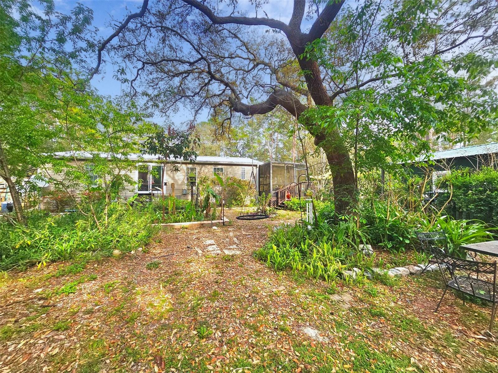8818 N VERO TER, DUNNELLON, FL, 34433