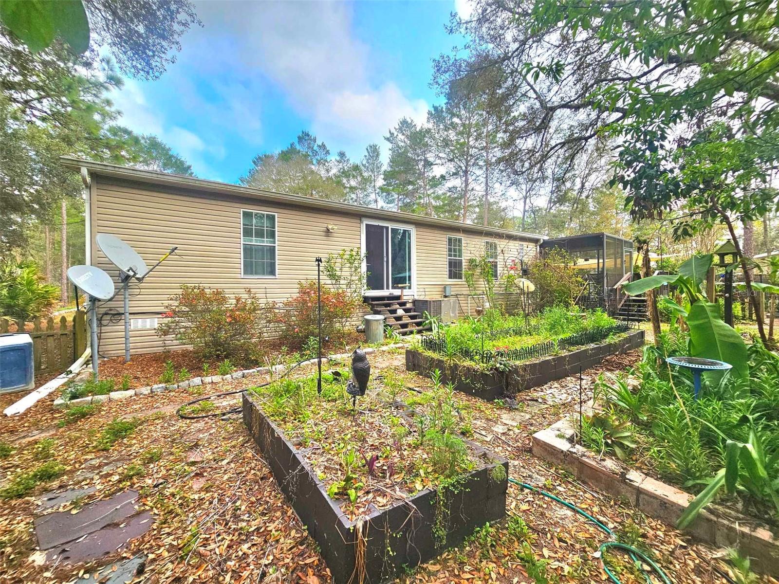 8818 N VERO TER, DUNNELLON, FL, 34433