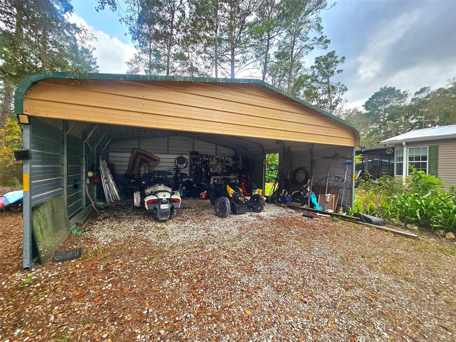 8818 N VERO TER, DUNNELLON, FL, 34433