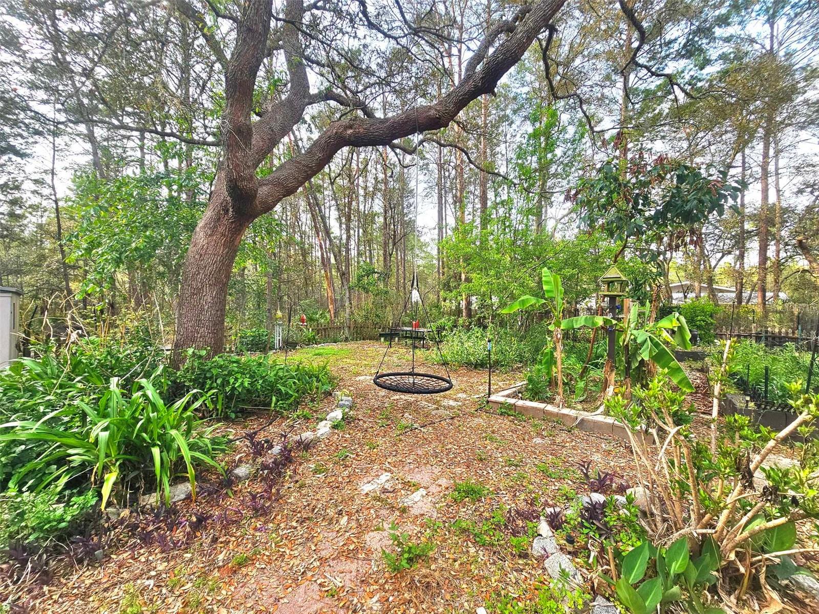 8818 N VERO TER, DUNNELLON, FL, 34433