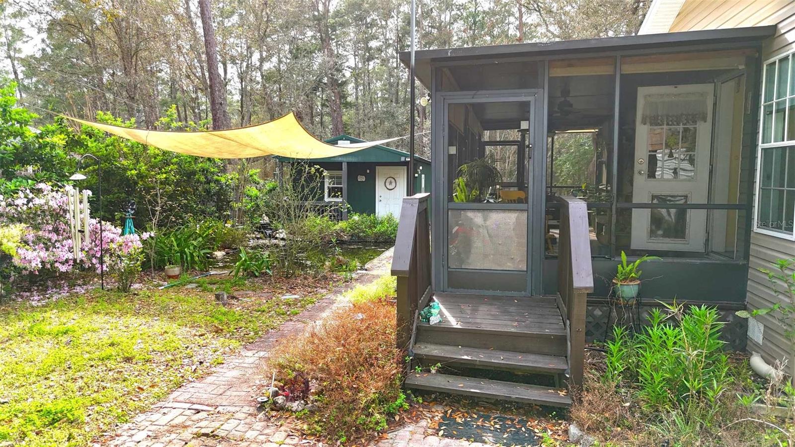 8818 N VERO TER, DUNNELLON, FL, 34433