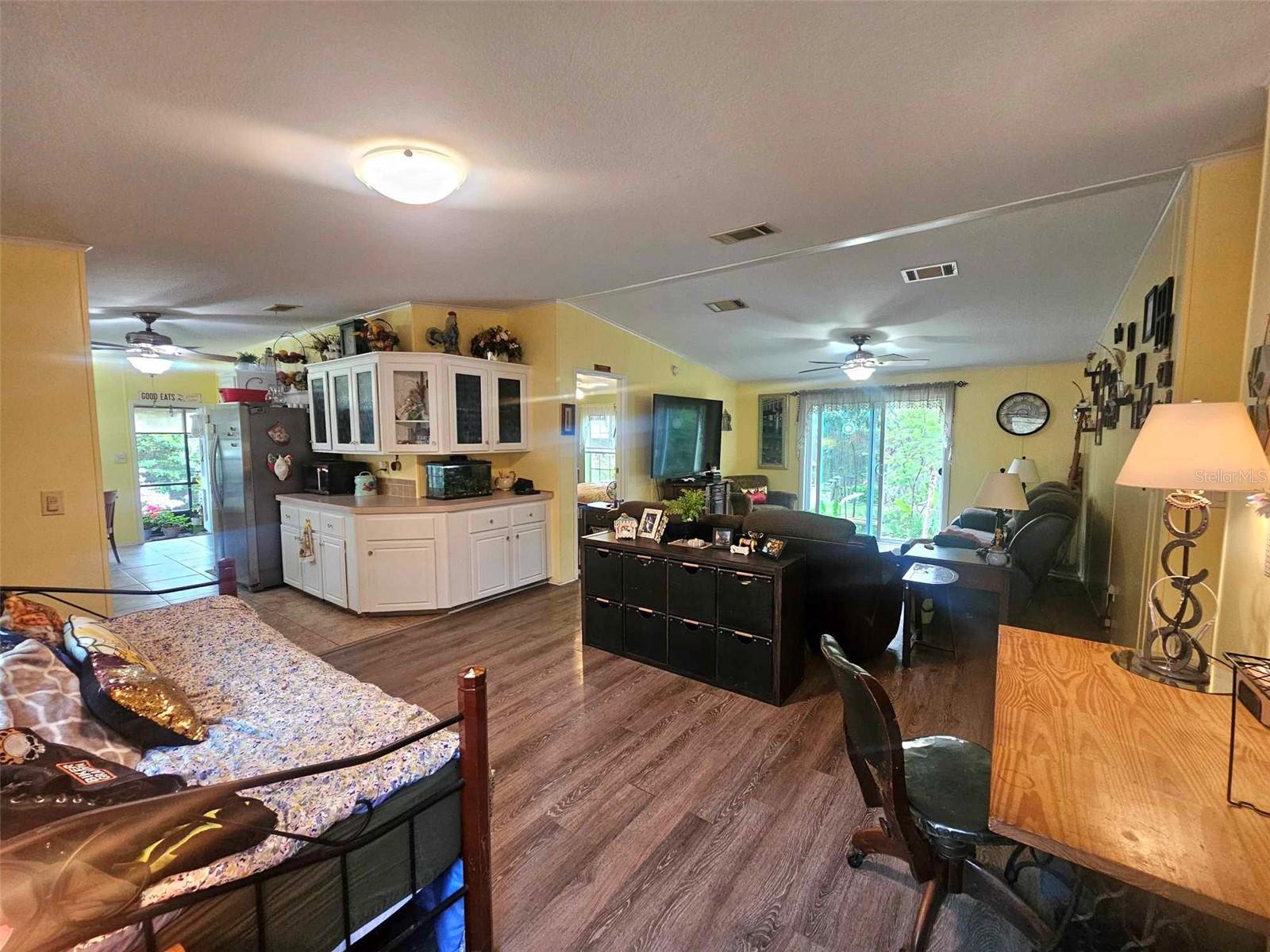 8818 N VERO TER, DUNNELLON, FL, 34433