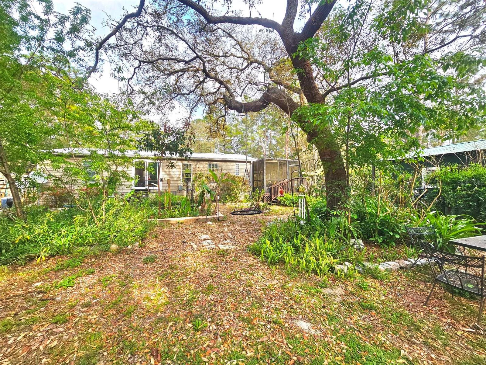 8818 N VERO TER, DUNNELLON, FL, 34433