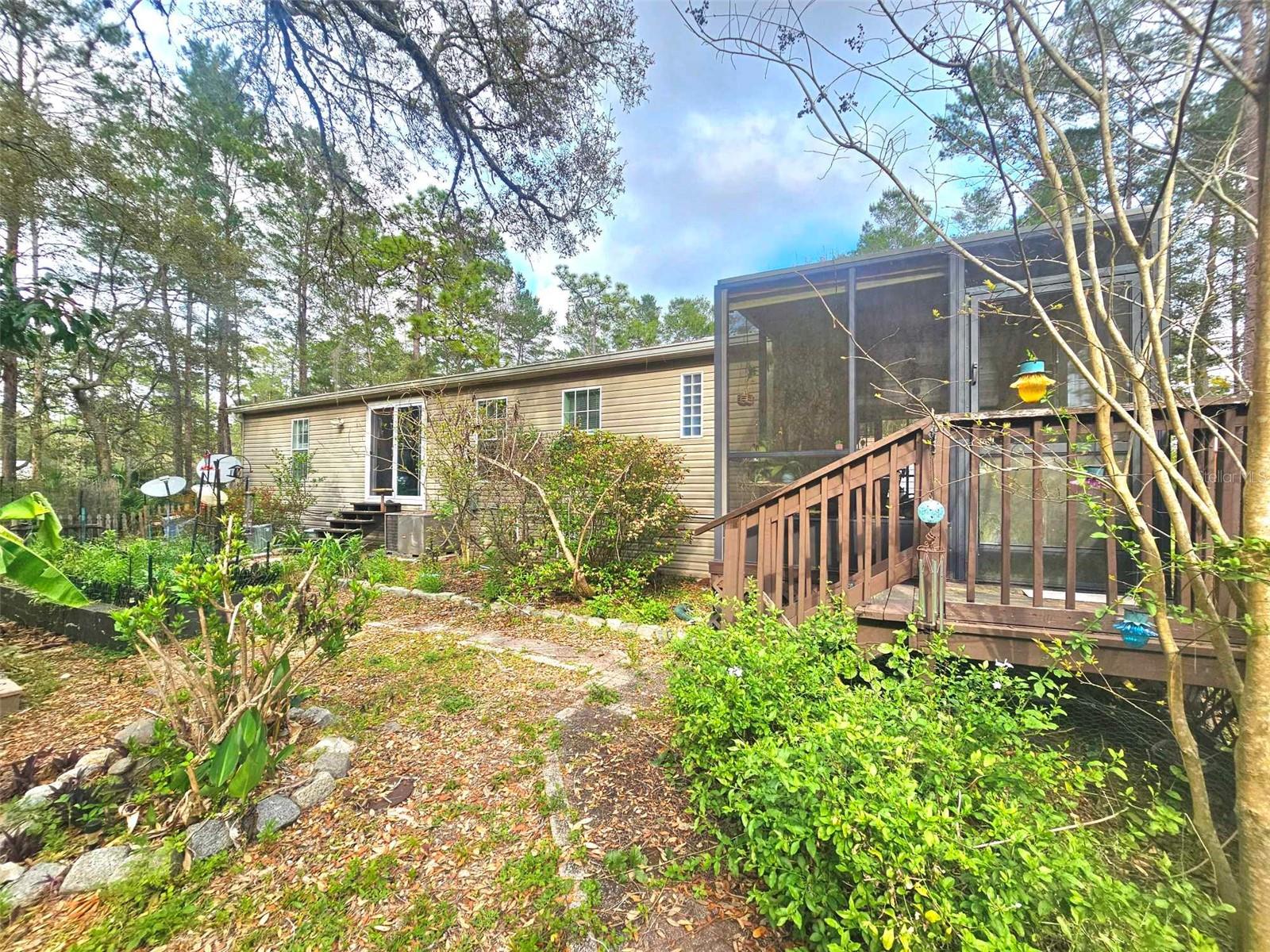 8818 N VERO TER, DUNNELLON, FL, 34433