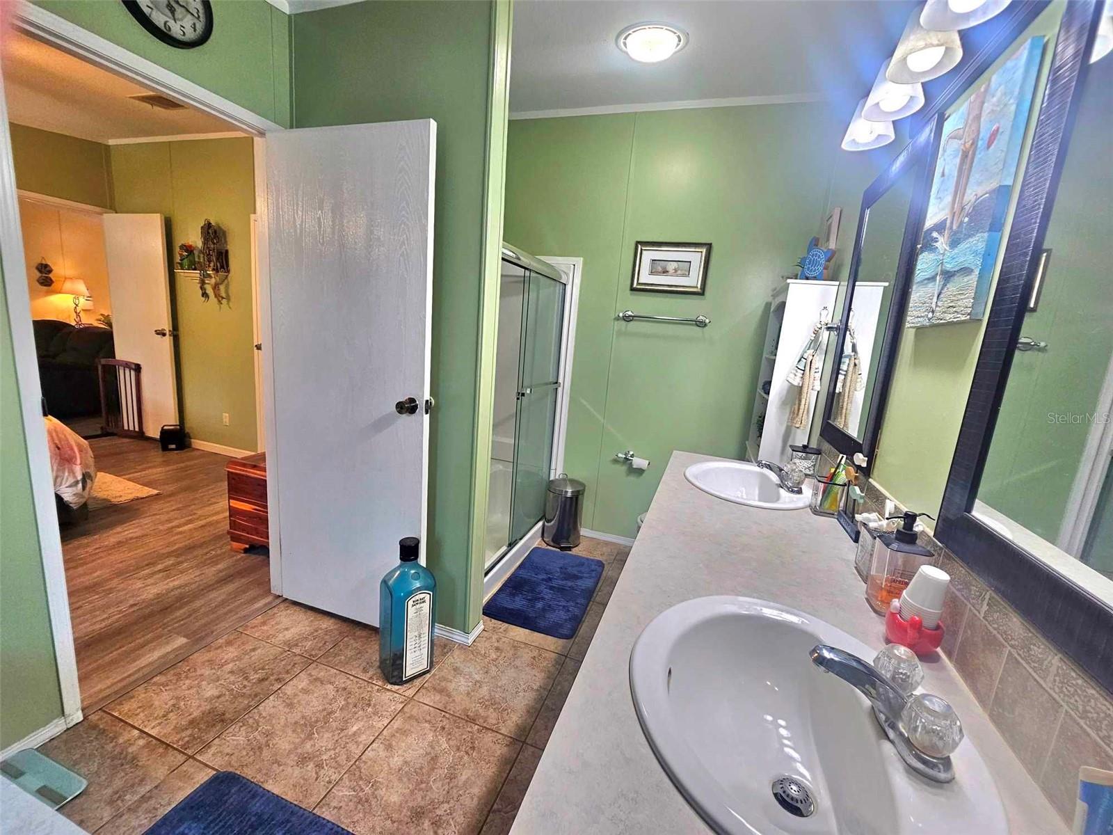 8818 N VERO TER, DUNNELLON, FL, 34433