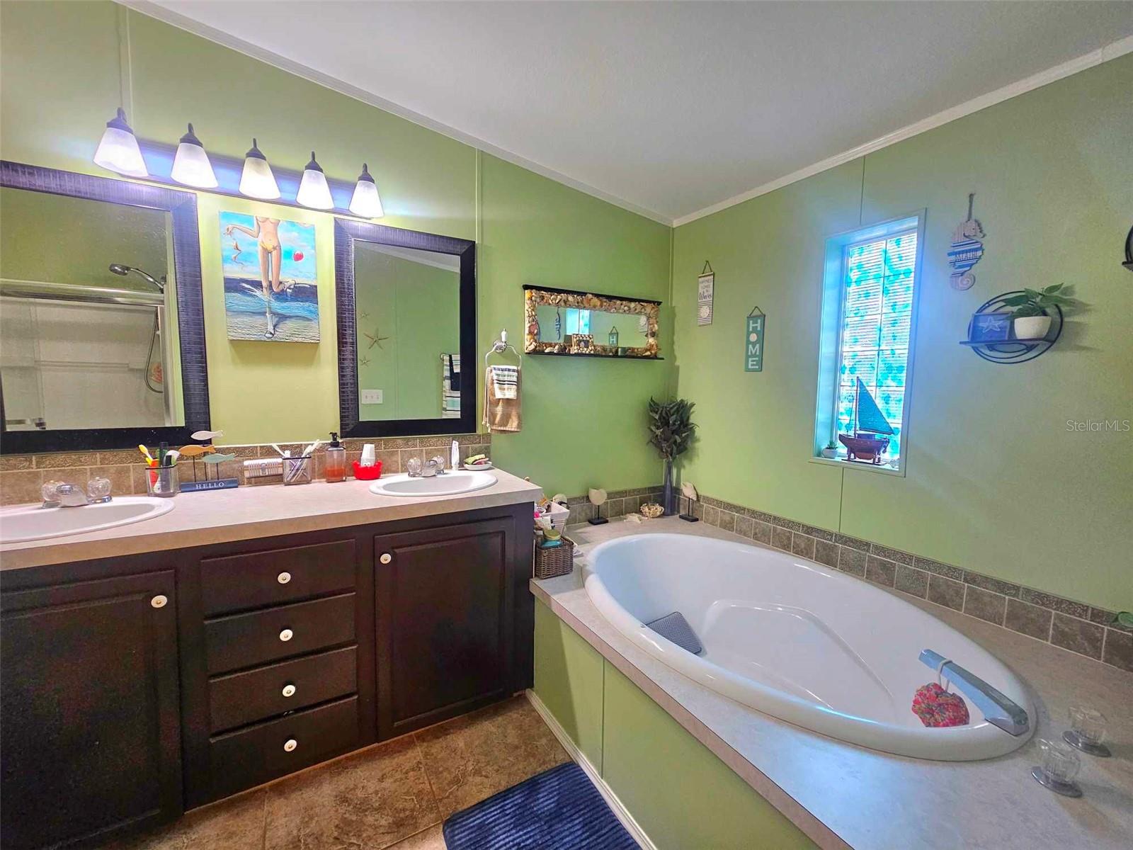 8818 N VERO TER, DUNNELLON, FL, 34433