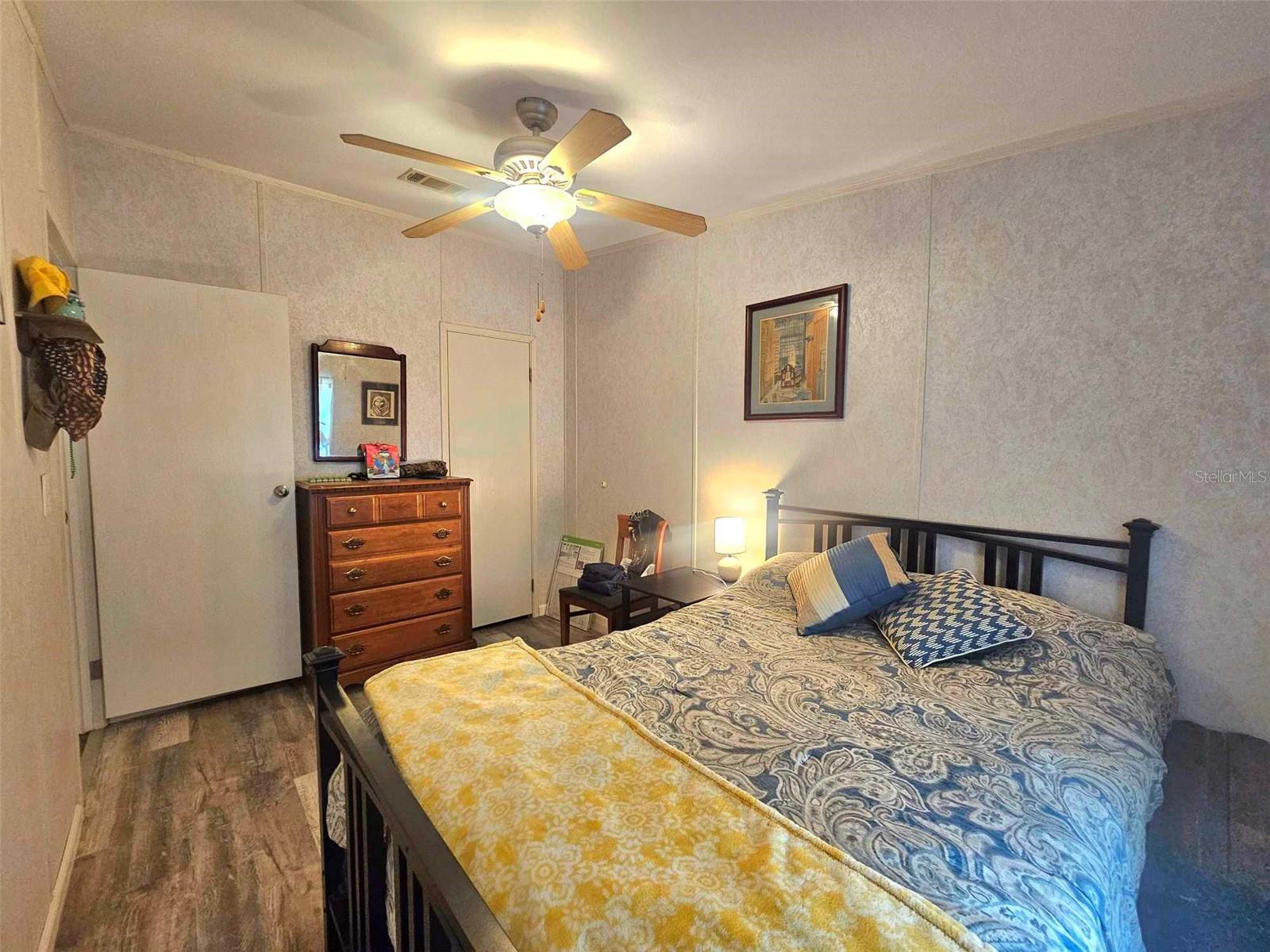 8818 N VERO TER, DUNNELLON, FL, 34433