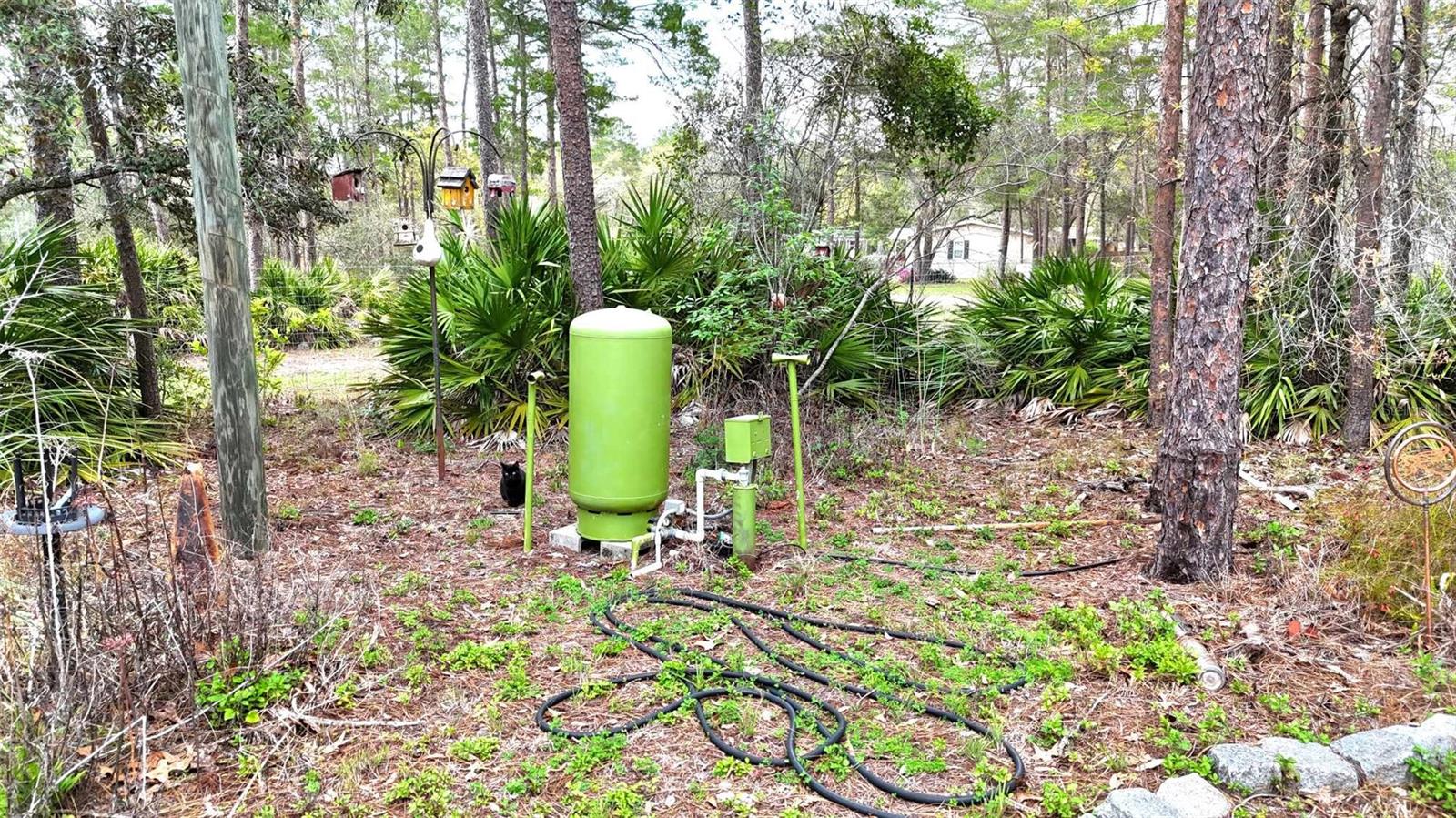 8818 N VERO TER, DUNNELLON, FL, 34433