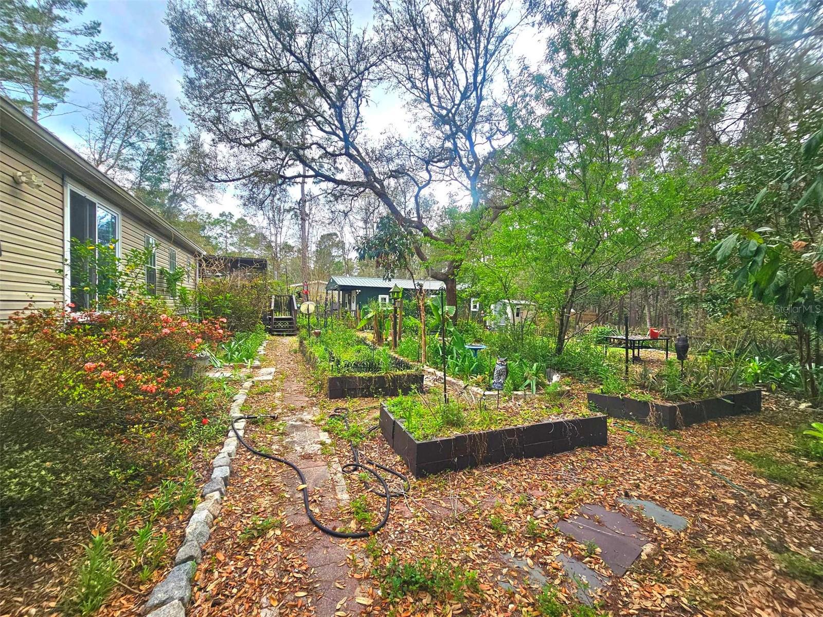 8818 N VERO TER, DUNNELLON, FL, 34433