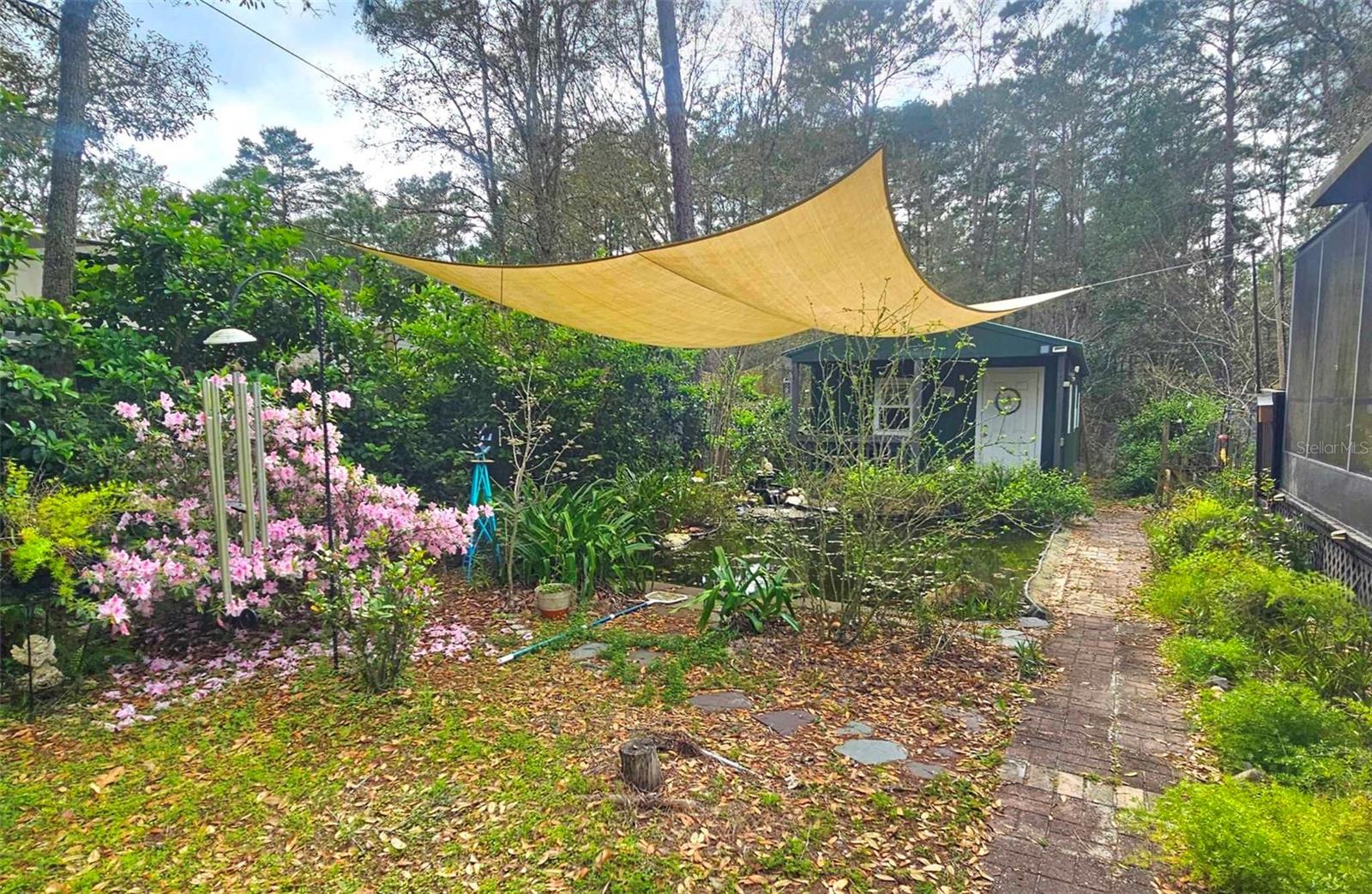 8818 N VERO TER, DUNNELLON, FL, 34433