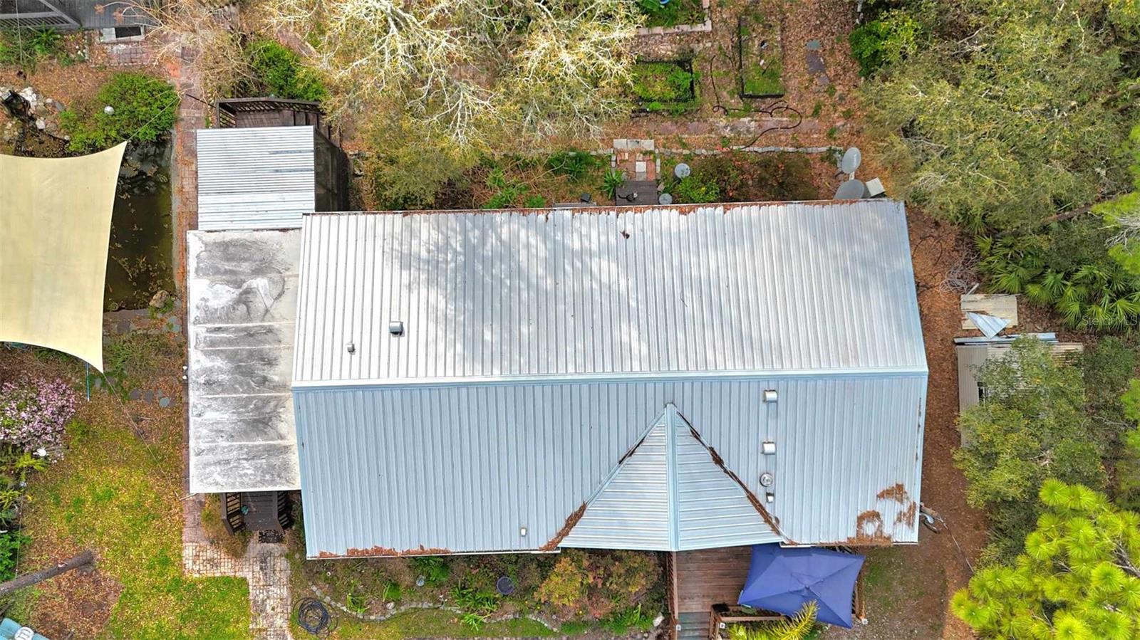 8818 N VERO TER, DUNNELLON, FL, 34433