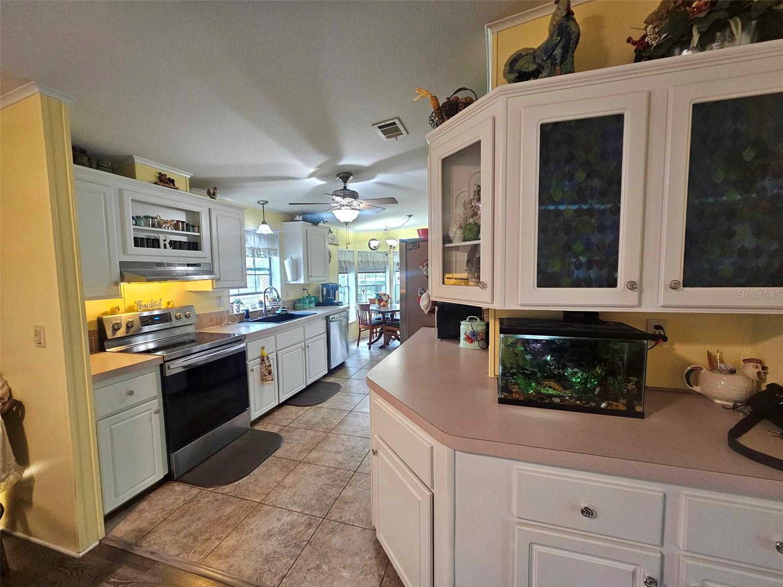 8818 N VERO TER, DUNNELLON, FL, 34433