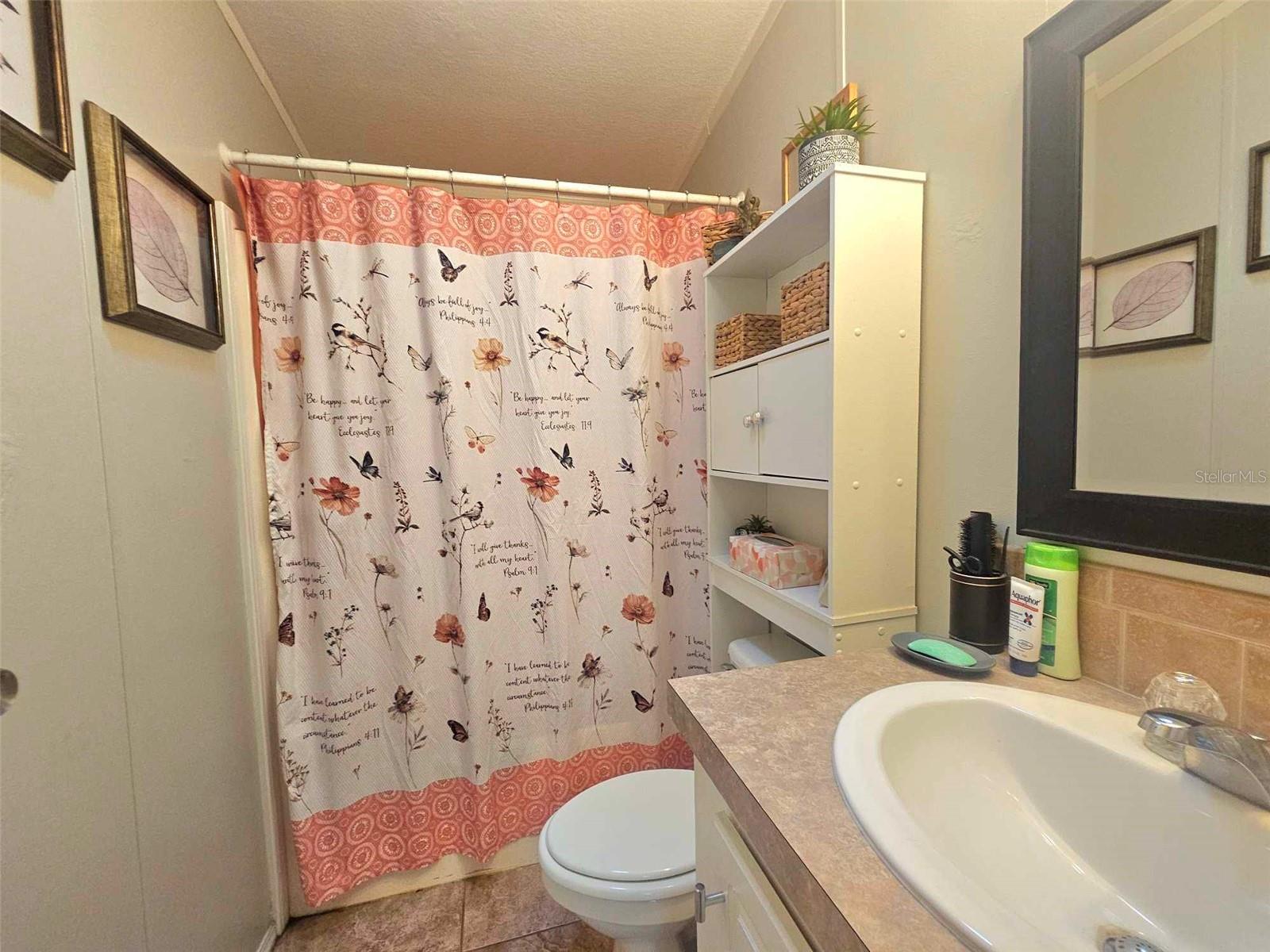 8818 N VERO TER, DUNNELLON, FL, 34433