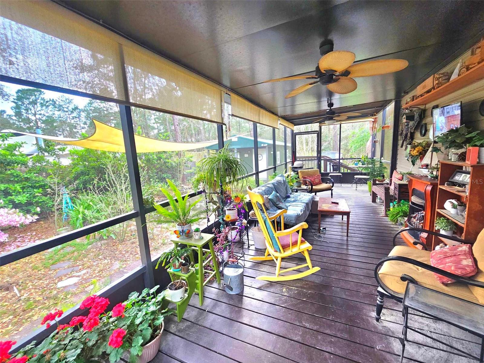 8818 N VERO TER, DUNNELLON, FL, 34433