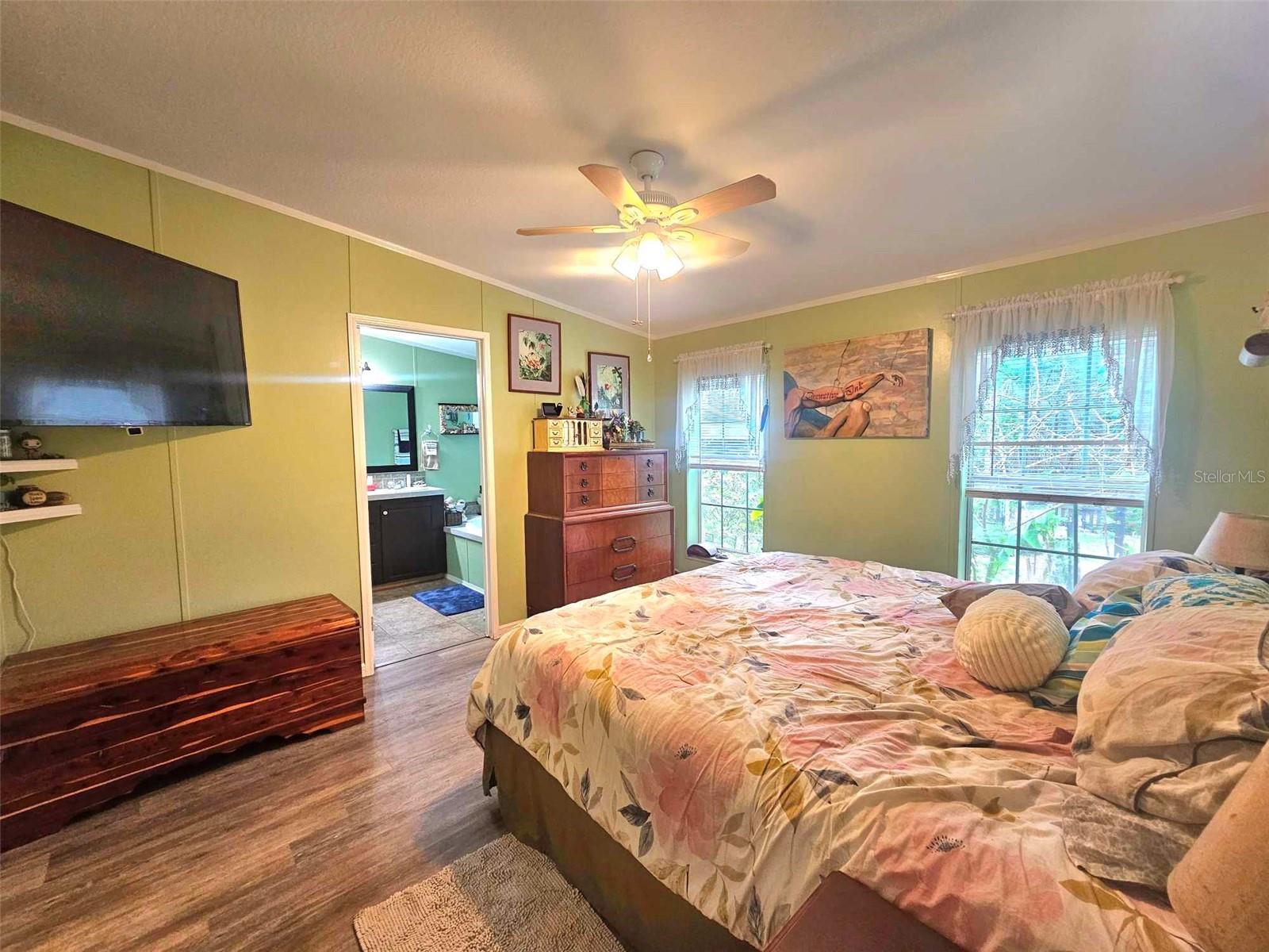 8818 N VERO TER, DUNNELLON, FL, 34433