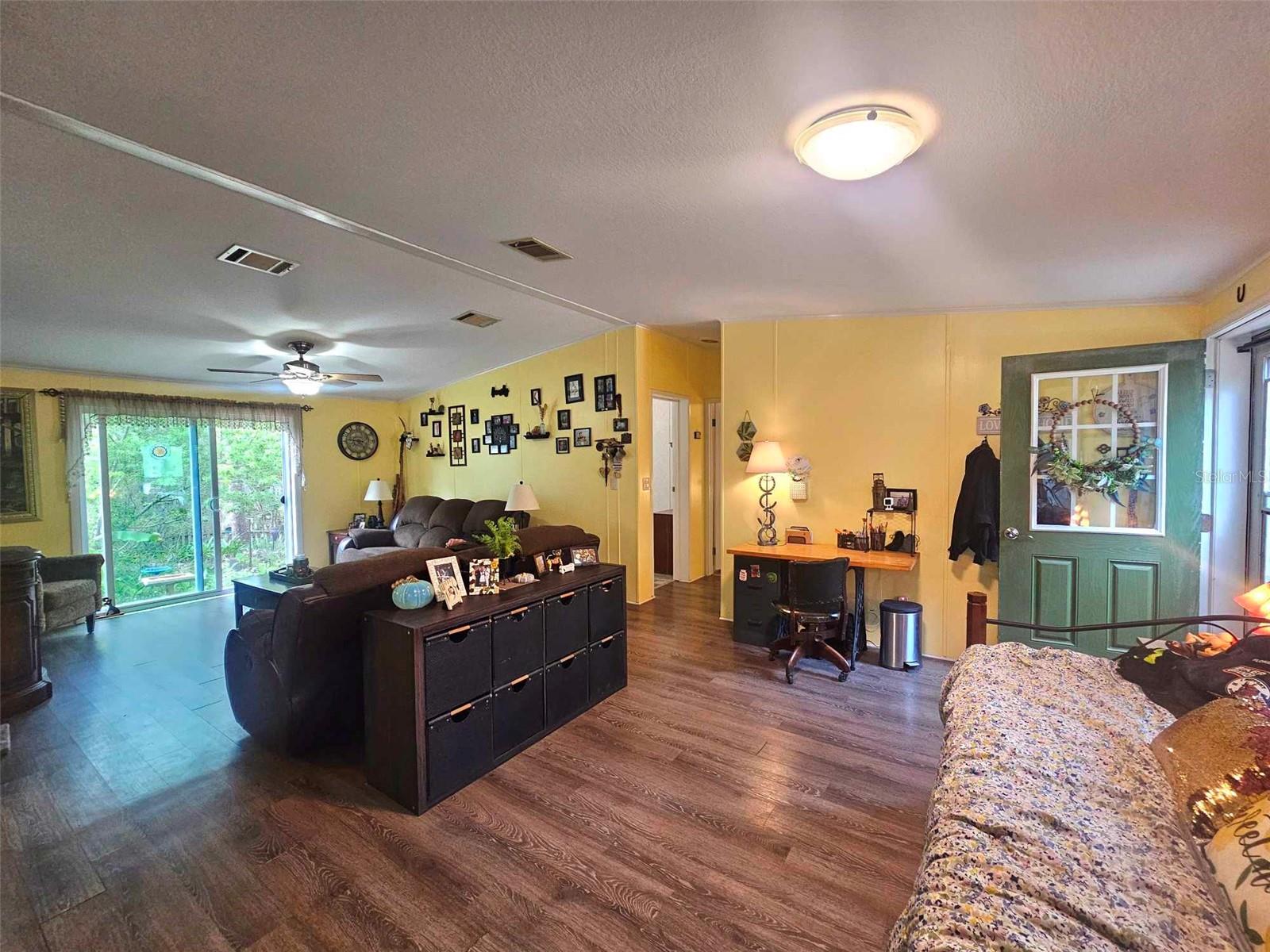8818 N VERO TER, DUNNELLON, FL, 34433