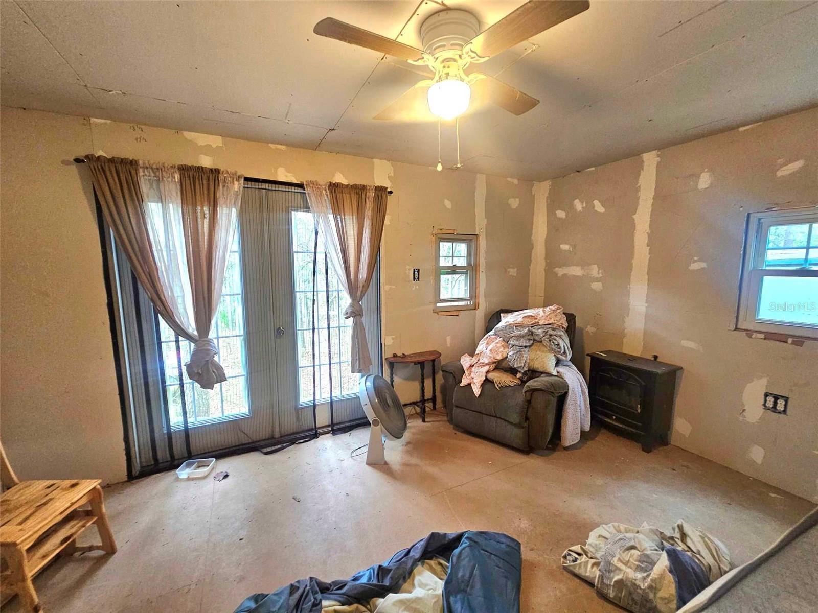 8818 N VERO TER, DUNNELLON, FL, 34433