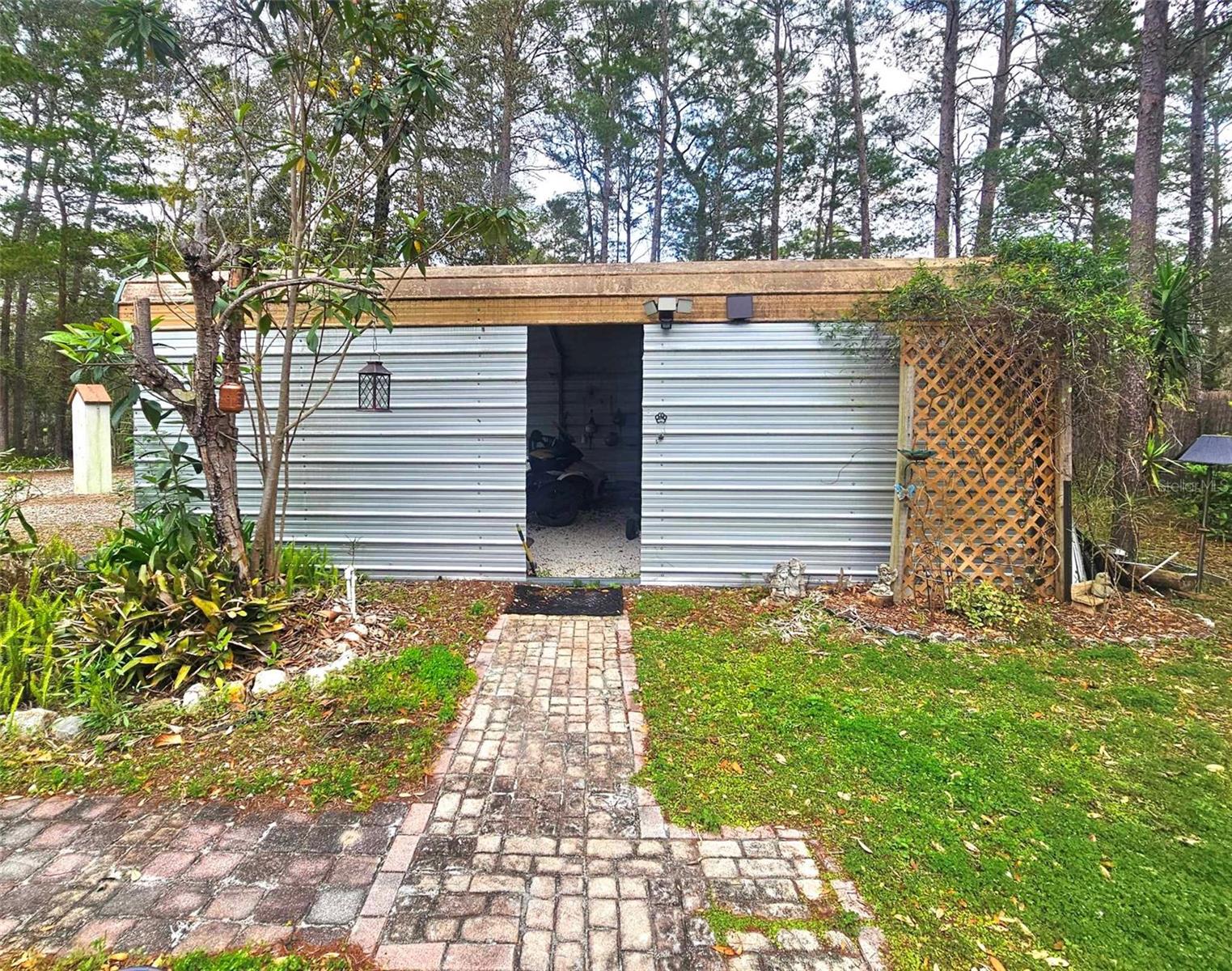 8818 N VERO TER, DUNNELLON, FL, 34433