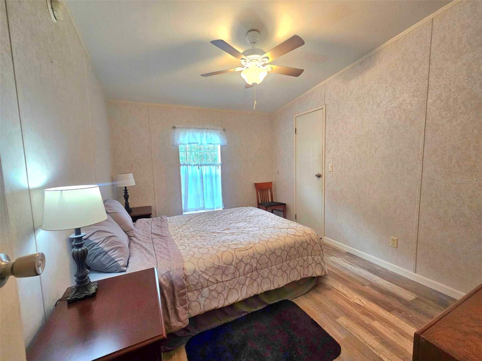 8818 N VERO TER, DUNNELLON, FL, 34433