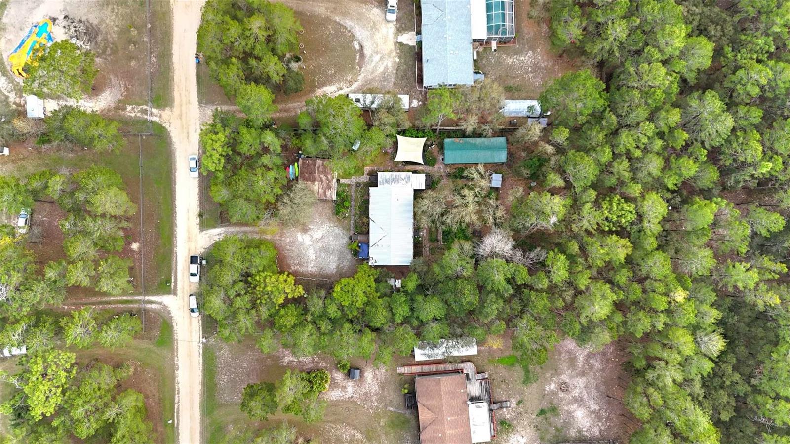8818 N VERO TER, DUNNELLON, FL, 34433