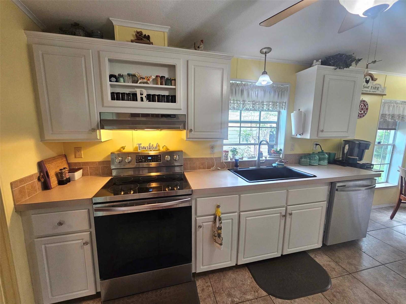 8818 N VERO TER, DUNNELLON, FL, 34433
