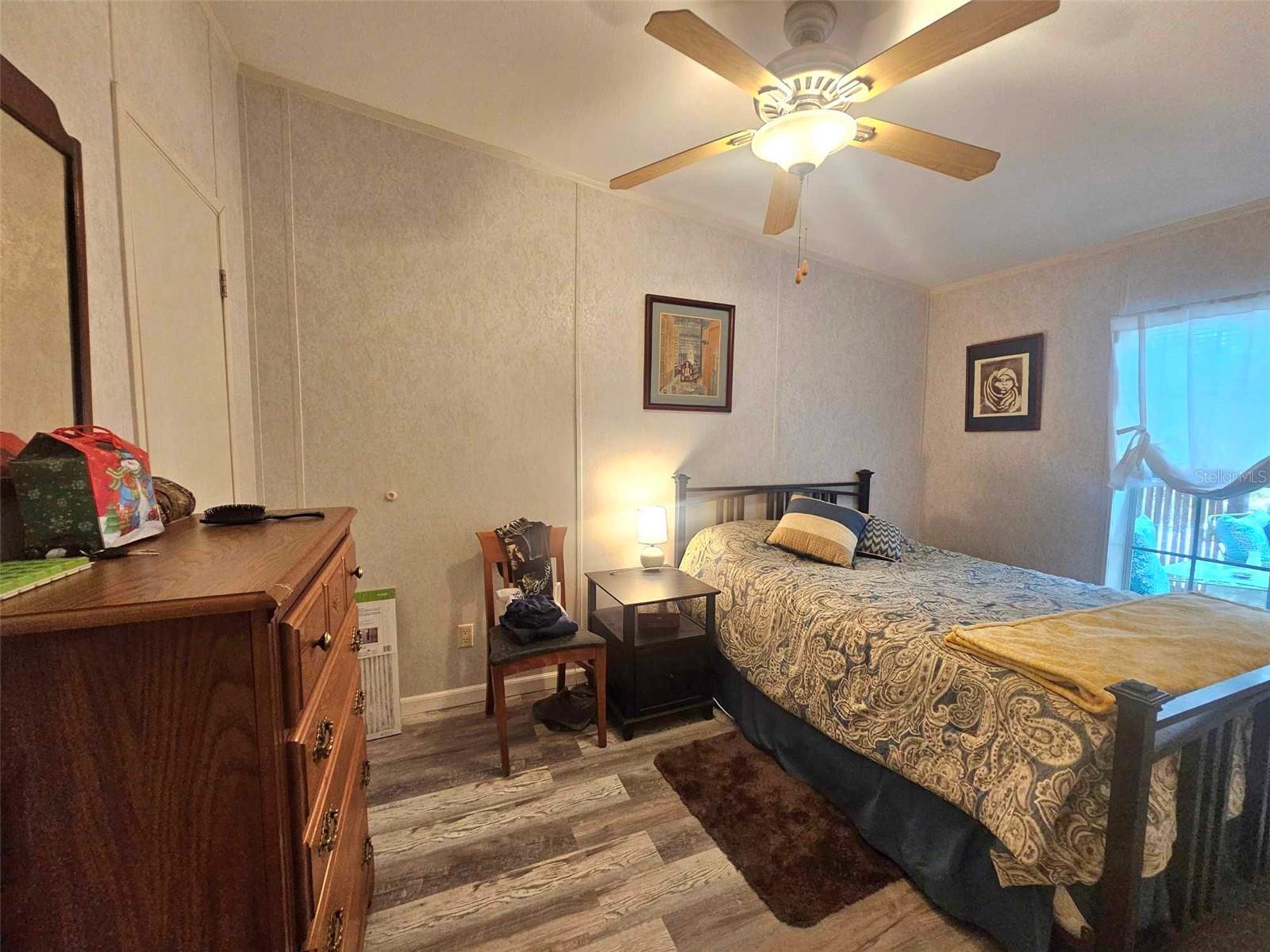 8818 N VERO TER, DUNNELLON, FL, 34433