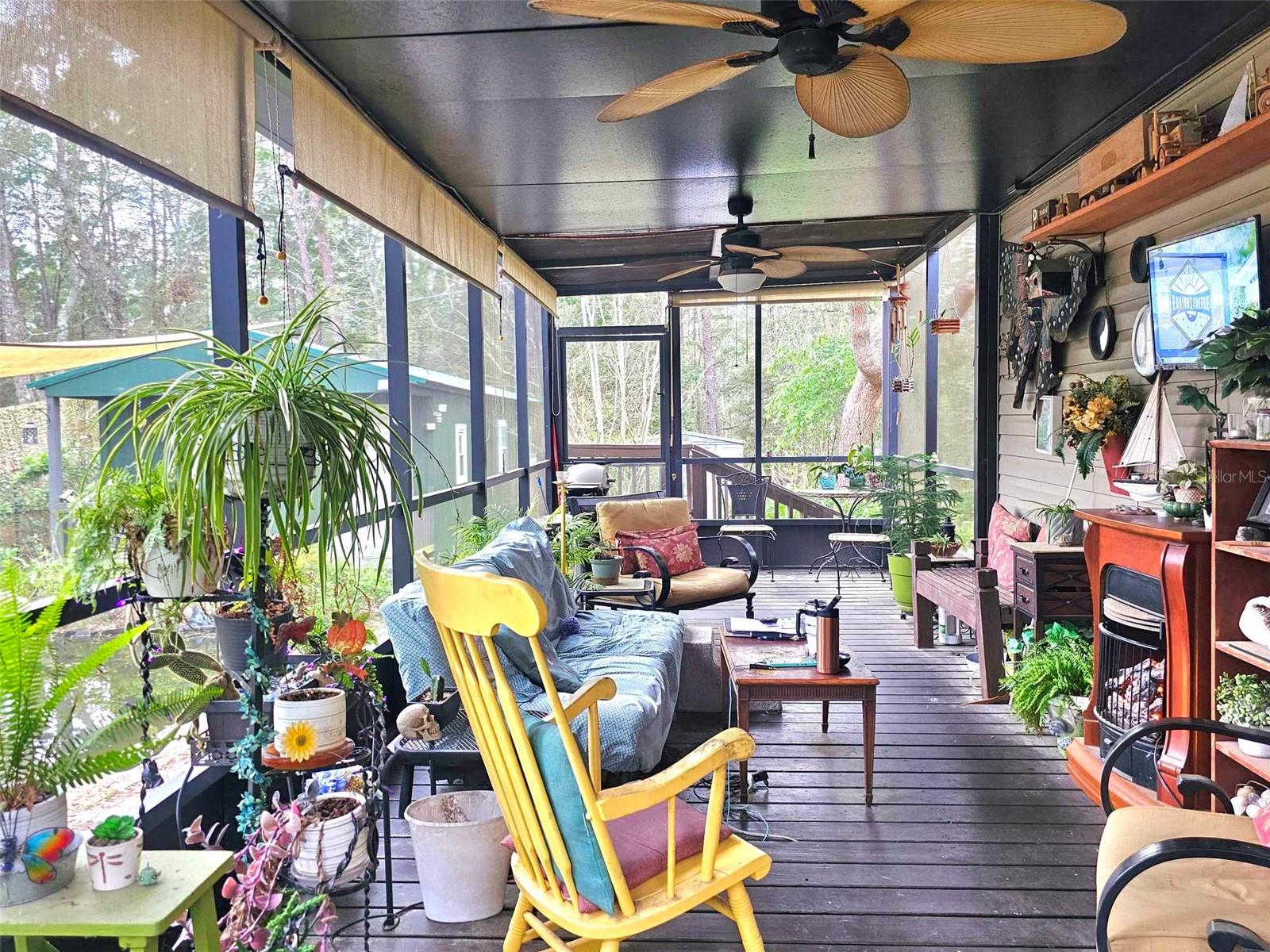 8818 N VERO TER, DUNNELLON, FL, 34433