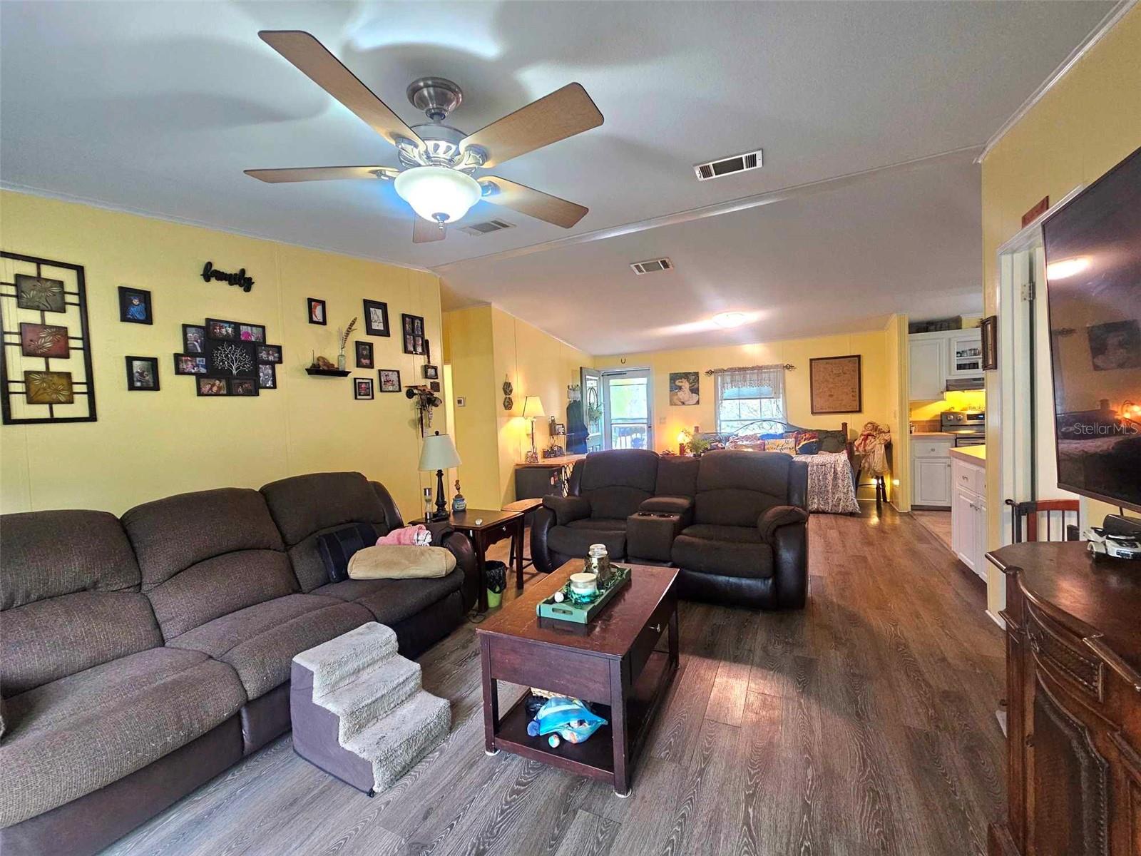 8818 N VERO TER, DUNNELLON, FL, 34433