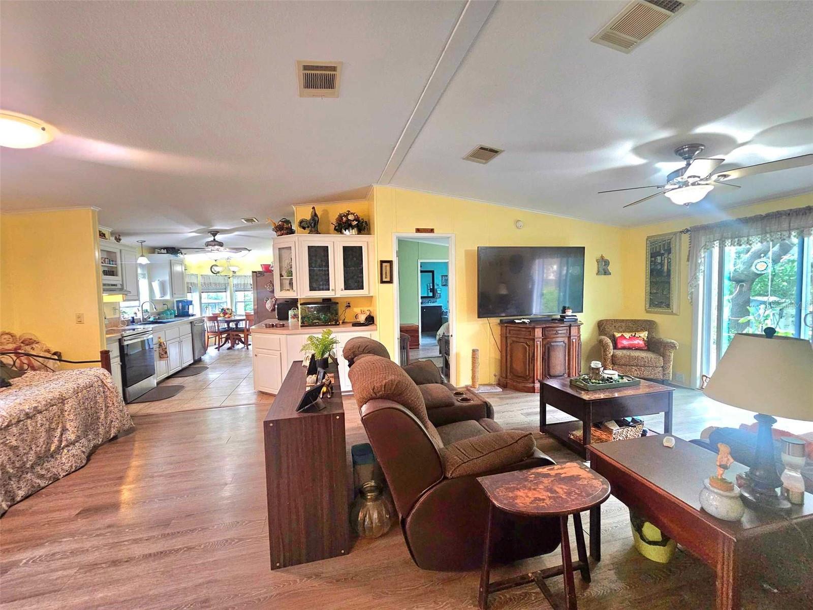 8818 N VERO TER, DUNNELLON, FL, 34433