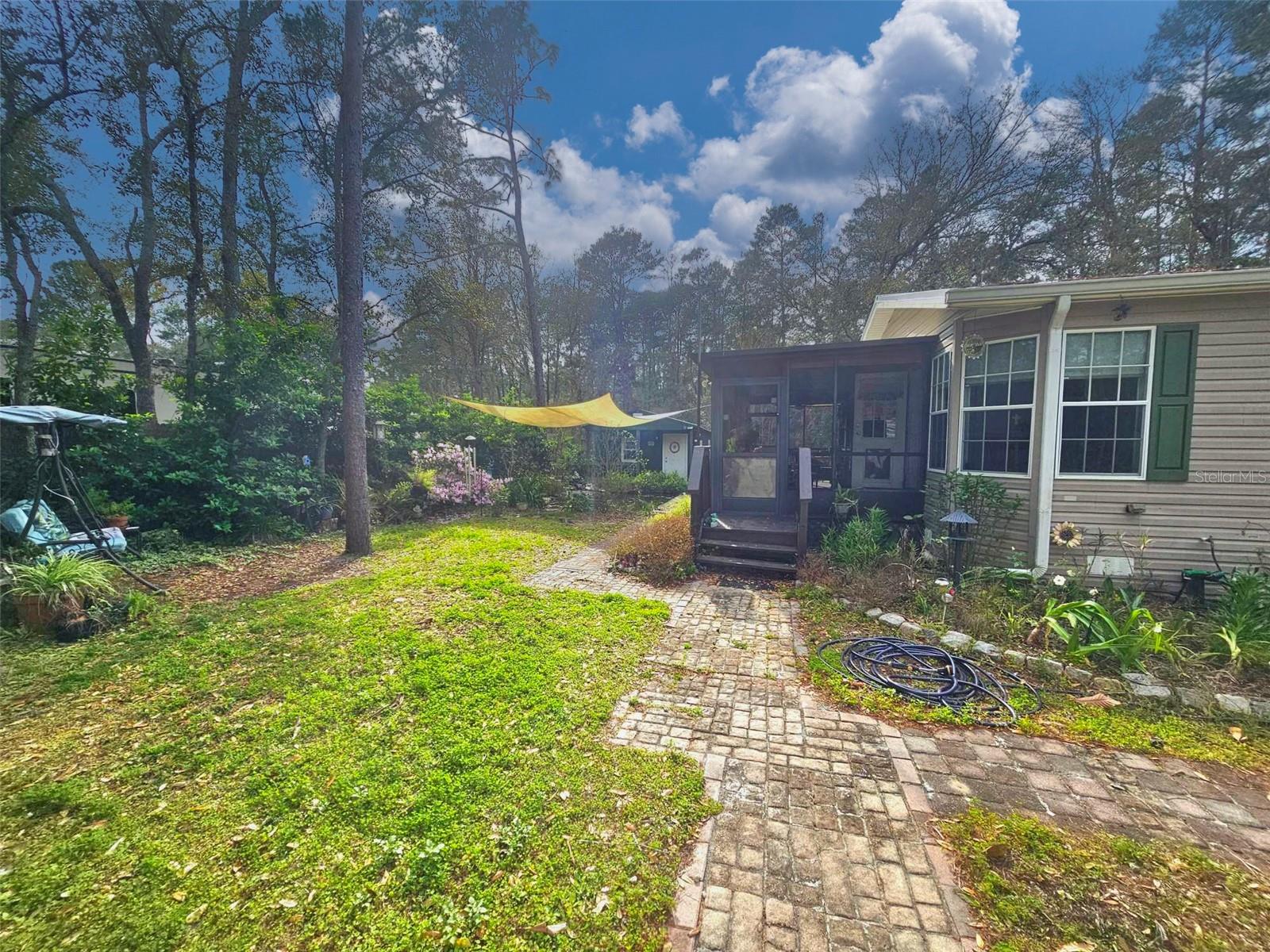 8818 N VERO TER, DUNNELLON, FL, 34433