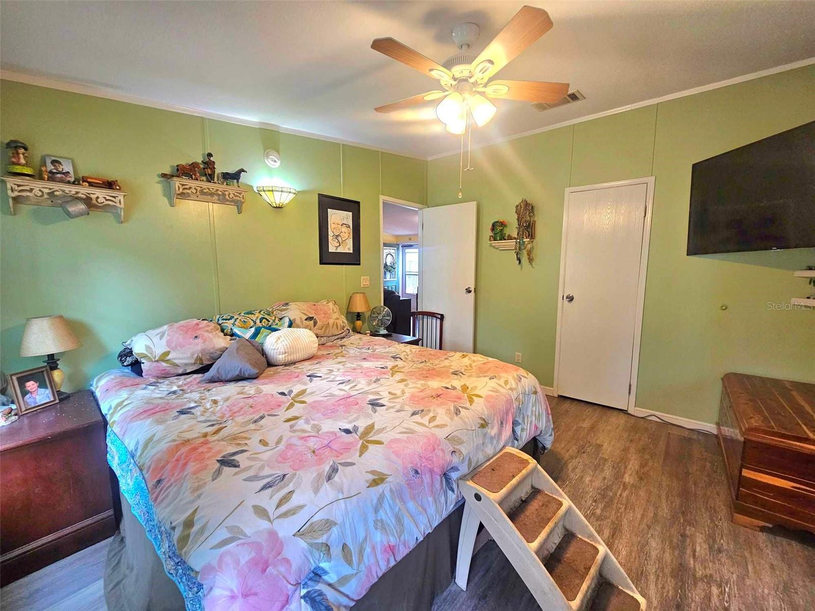 8818 N VERO TER, DUNNELLON, FL, 34433