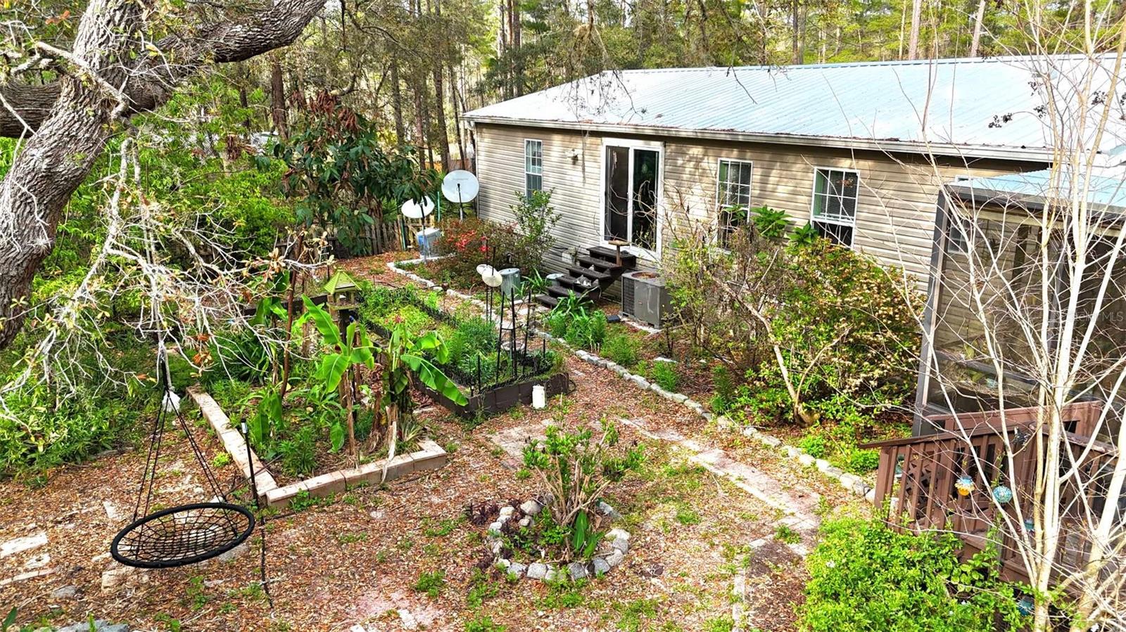 8818 N VERO TER, DUNNELLON, FL, 34433