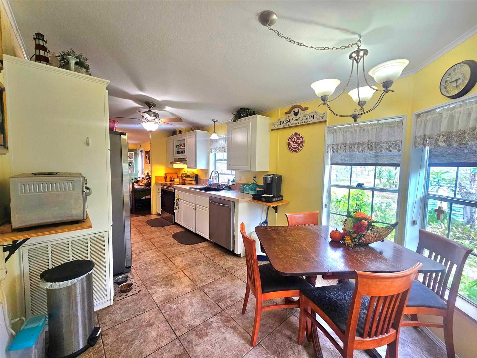 8818 N VERO TER, DUNNELLON, FL, 34433