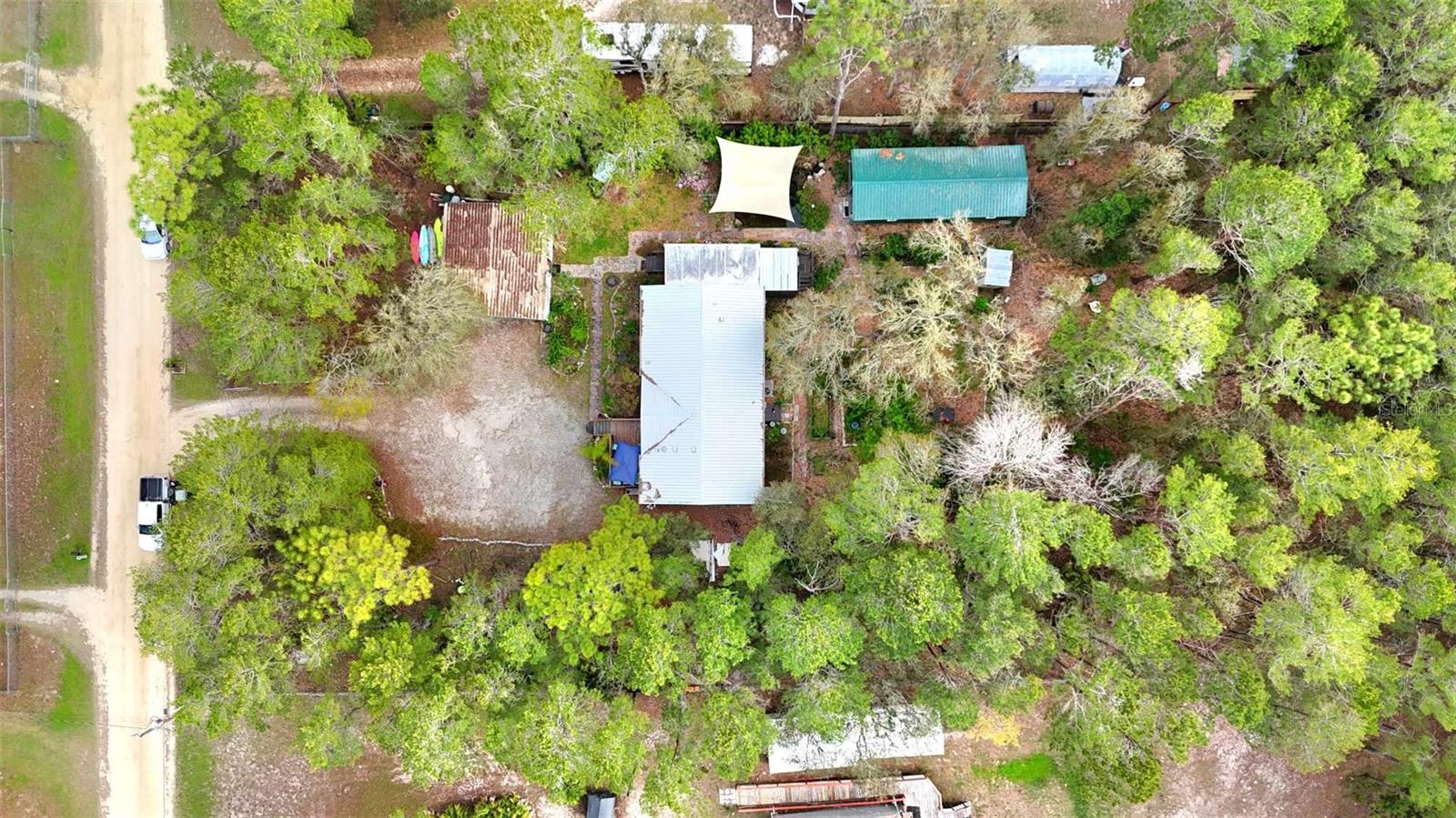 8818 N VERO TER, DUNNELLON, FL, 34433