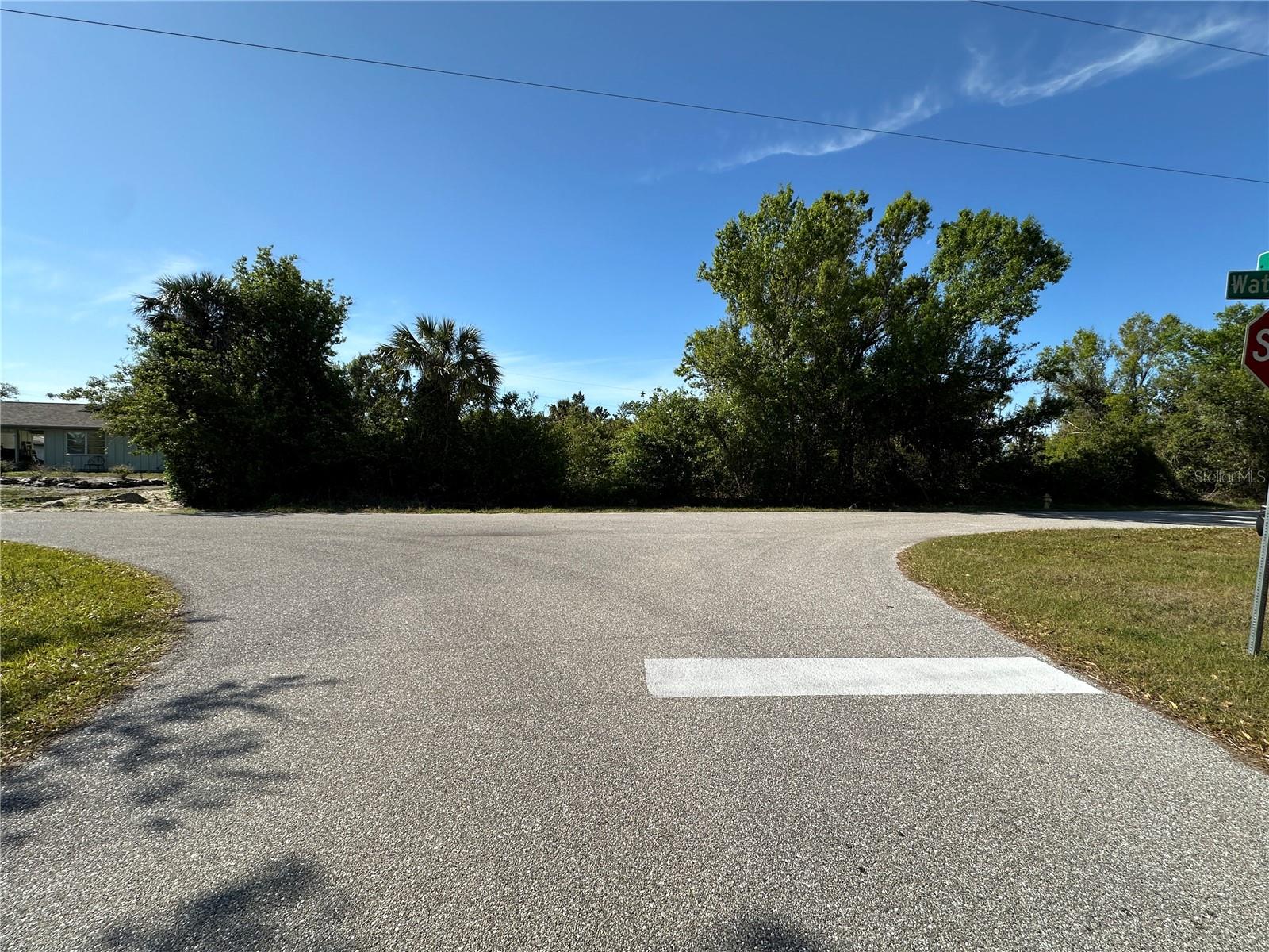 11261 WATERCREST AVE, PORT CHARLOTTE, FL, 33981