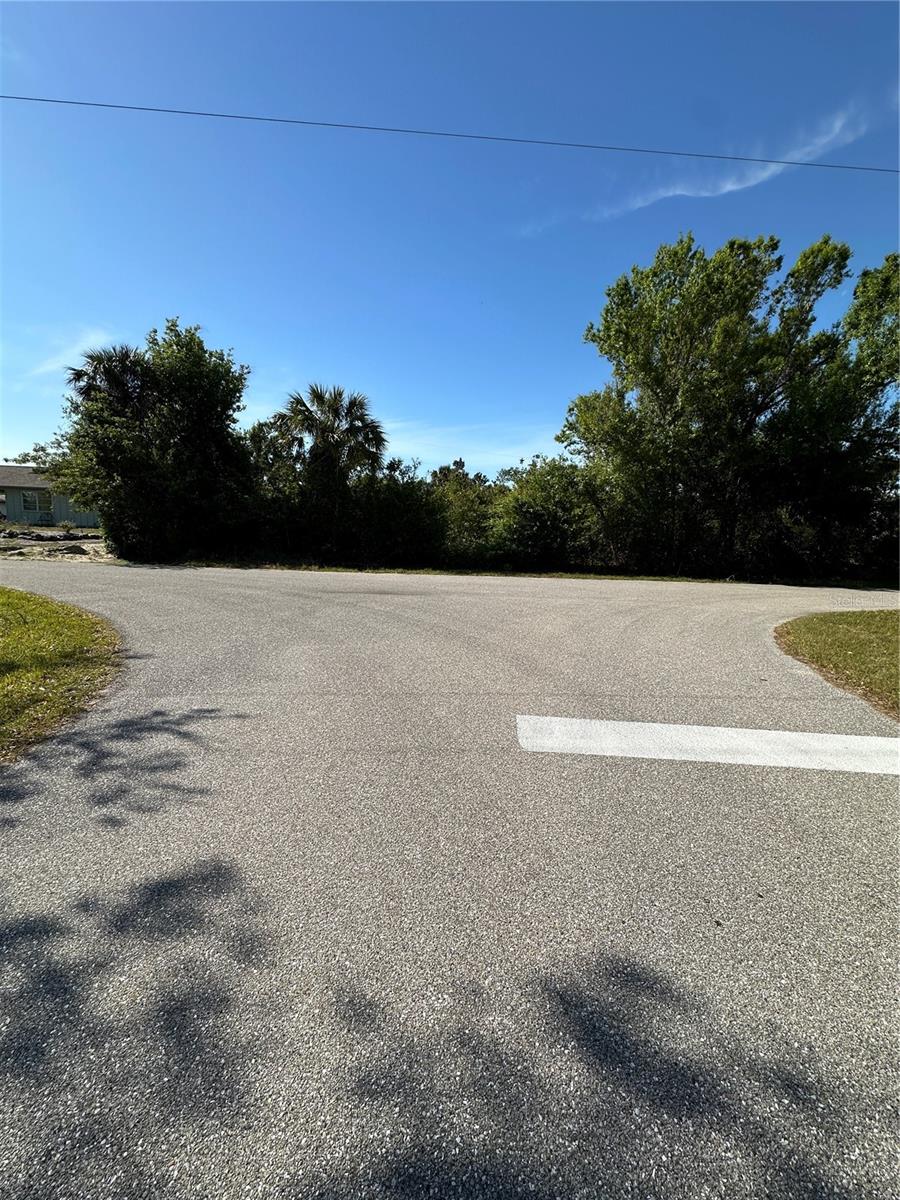 11261 WATERCREST AVE, PORT CHARLOTTE, FL, 33981