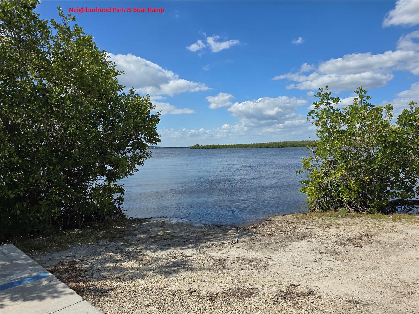 201 DARST AVE, PUNTA GORDA, FL, 33950