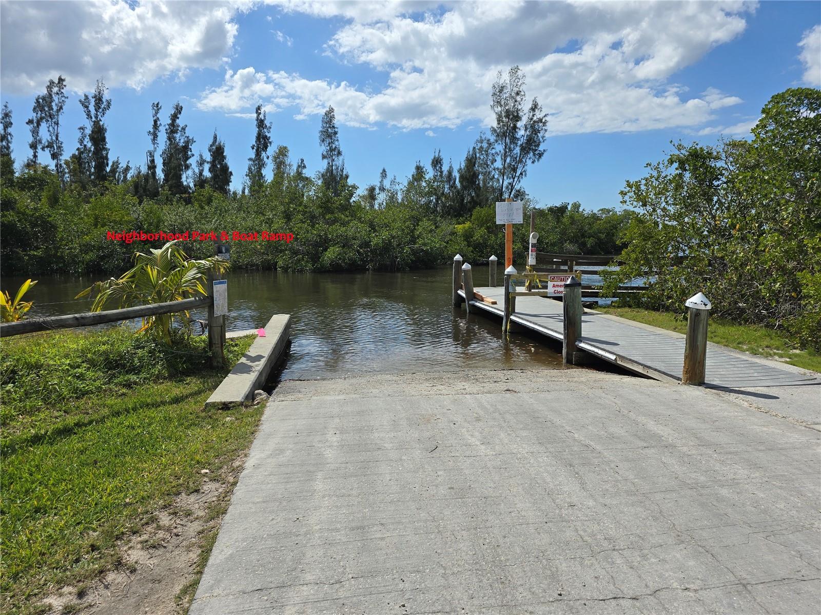 201 DARST AVE, PUNTA GORDA, FL, 33950