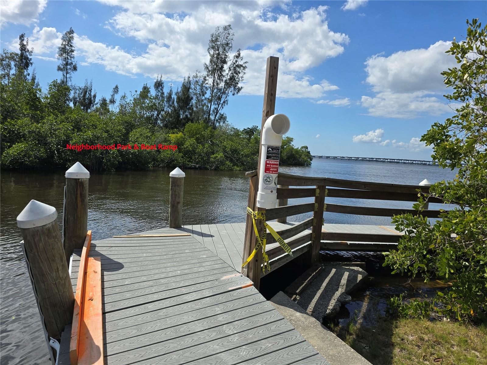 201 DARST AVE, PUNTA GORDA, FL, 33950