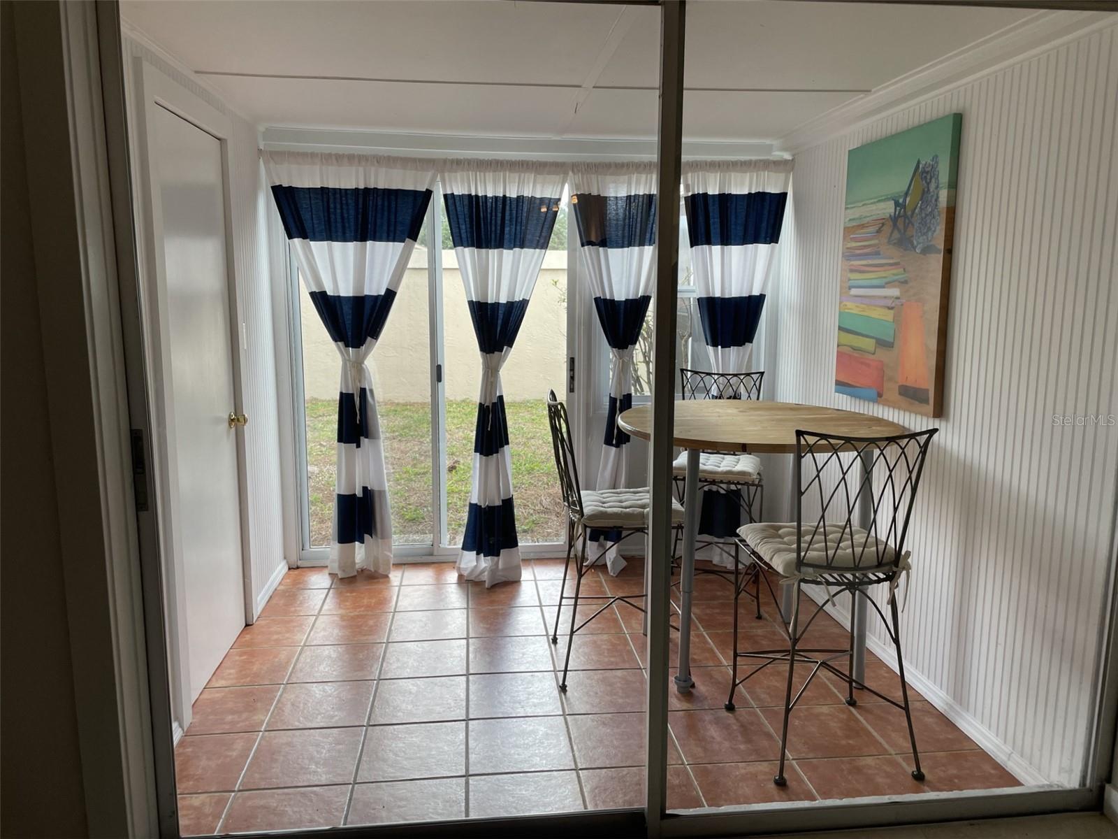 2782 WOODGATE LN #12, SARASOTA, FL, 34231