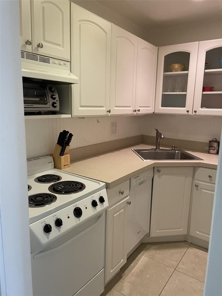 2782 WOODGATE LN #12, SARASOTA, FL, 34231