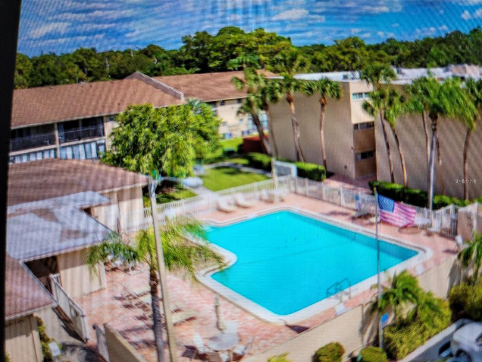 2782 WOODGATE LN #12, SARASOTA, FL, 34231