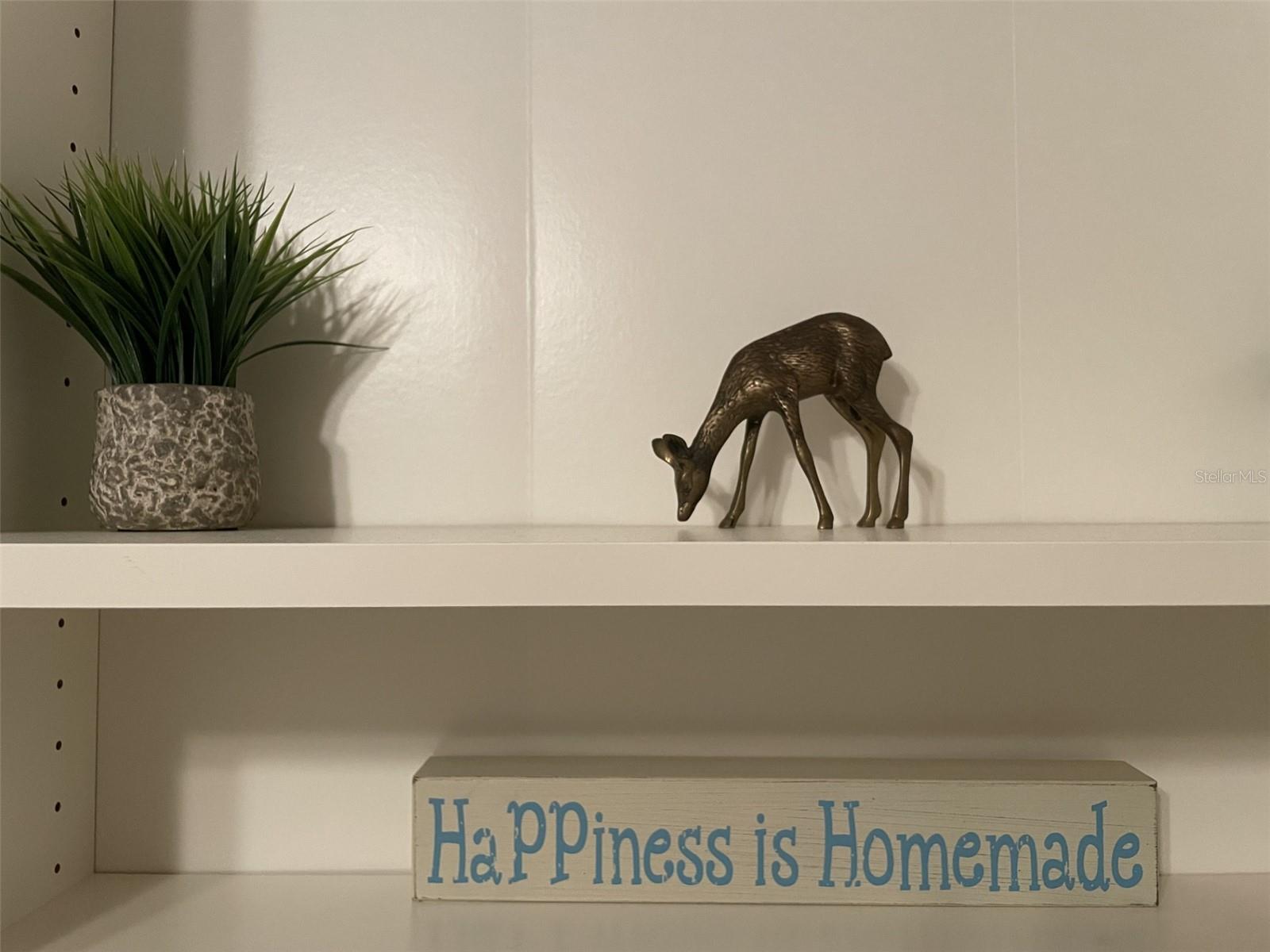 2782 WOODGATE LN #12, SARASOTA, FL, 34231