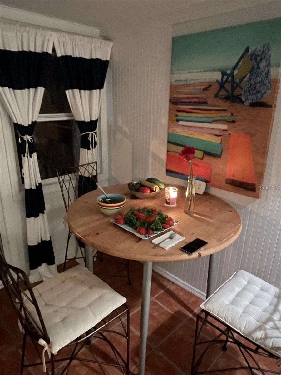 2782 WOODGATE LN #12, SARASOTA, FL, 34231