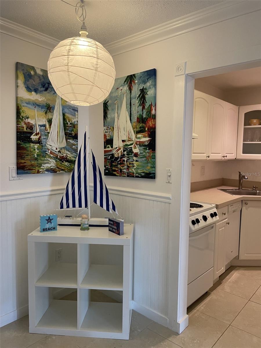 2782 WOODGATE LN #12, SARASOTA, FL, 34231