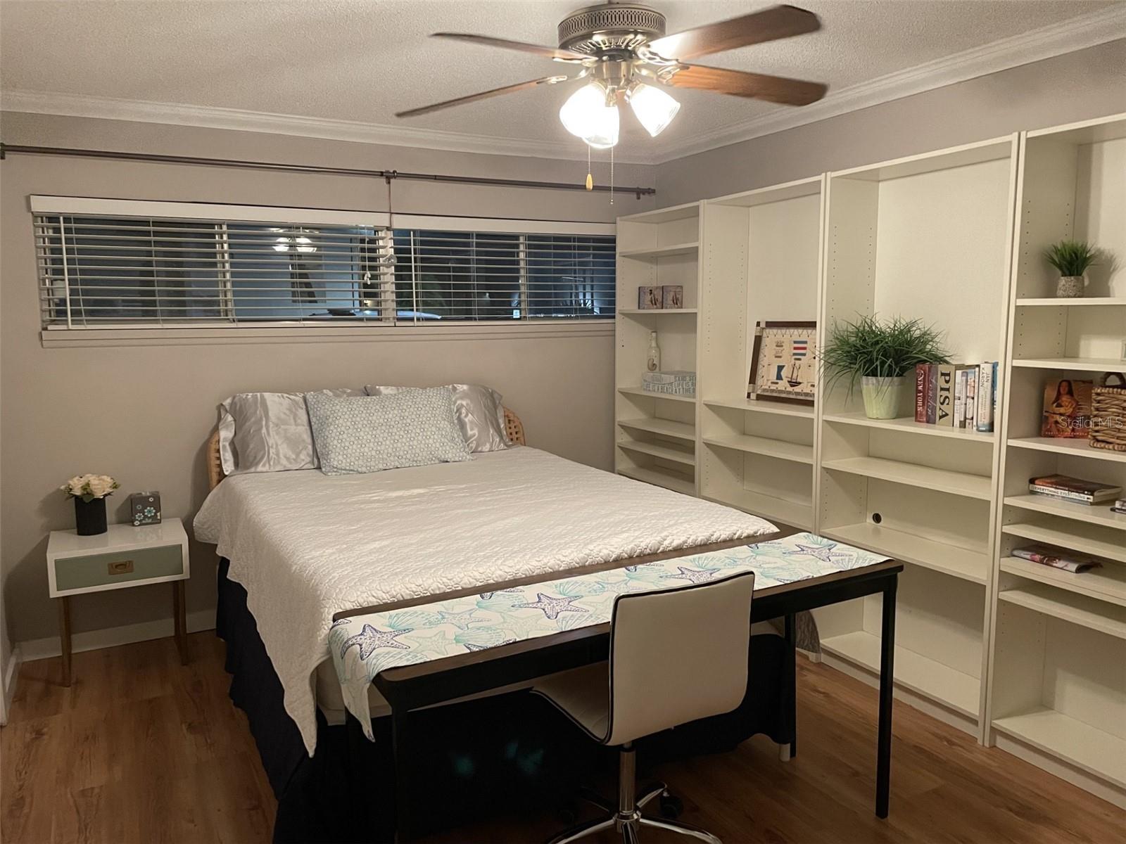 2782 WOODGATE LN #12, SARASOTA, FL, 34231