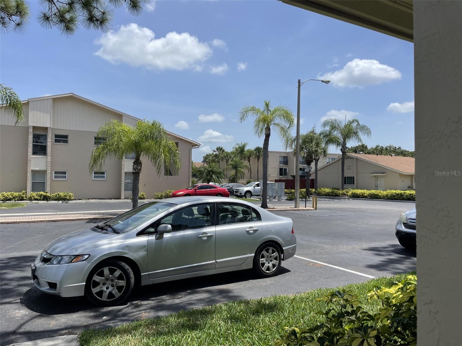 2782 WOODGATE LN #12, SARASOTA, FL, 34231